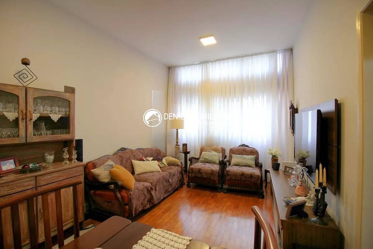 Apartamento, 2 quartos, 80 m² - Foto 19