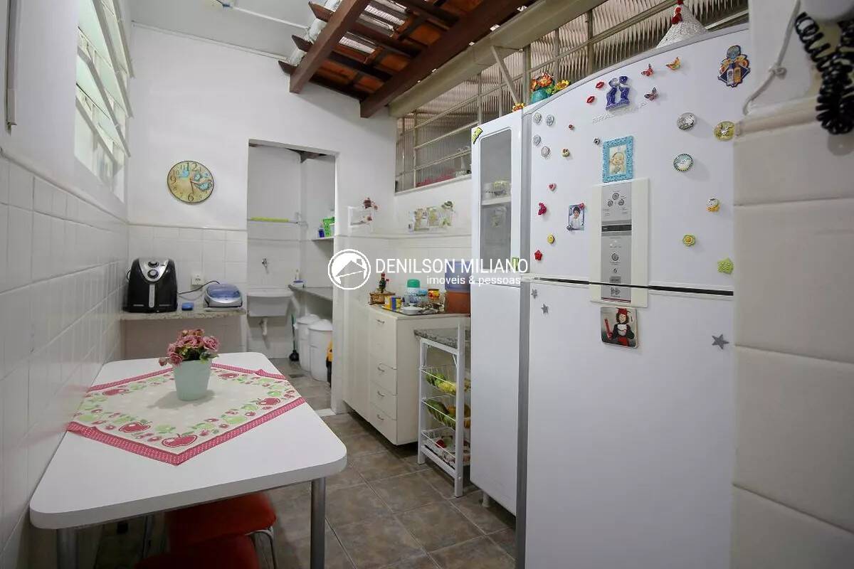 Apartamento, 2 quartos, 80 m² - Foto 17