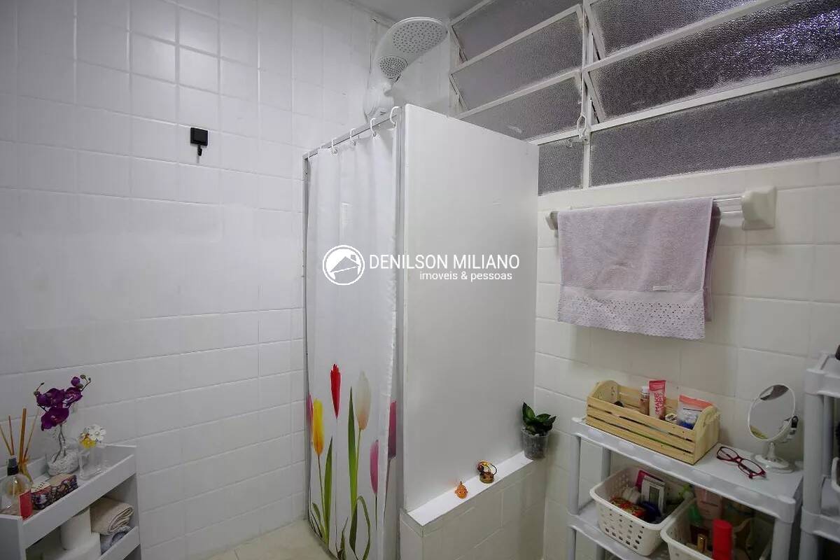Apartamento, 2 quartos, 80 m² - Foto 18