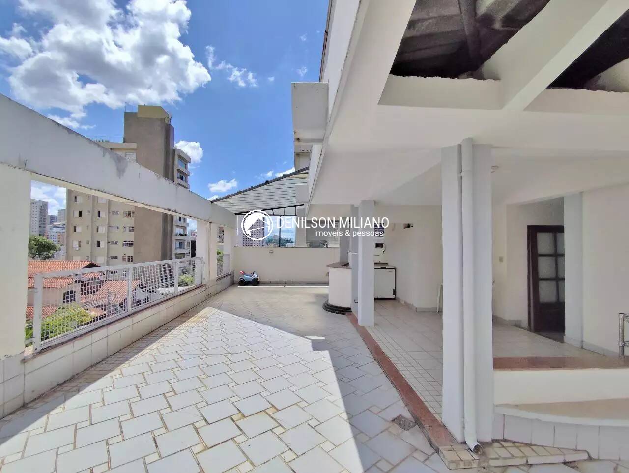 Apartamento, 2 quartos, 80 m² - Foto 20