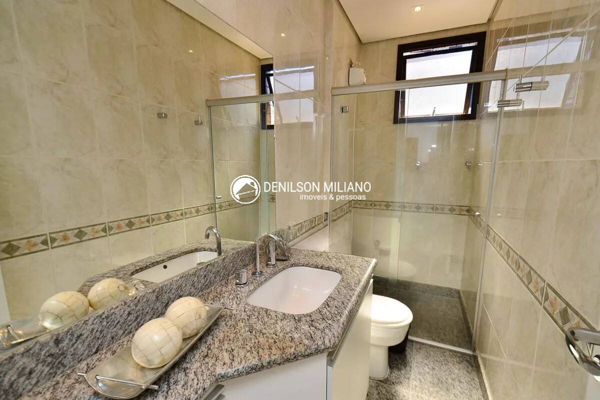 Apartamento, 4 quartos, 139 m² - Foto 10