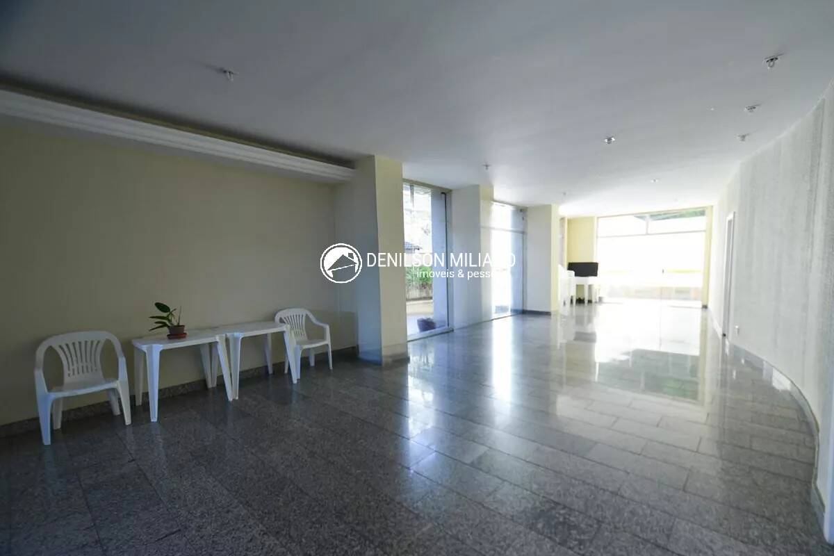 Apartamento, 4 quartos, 139 m² - Foto 11