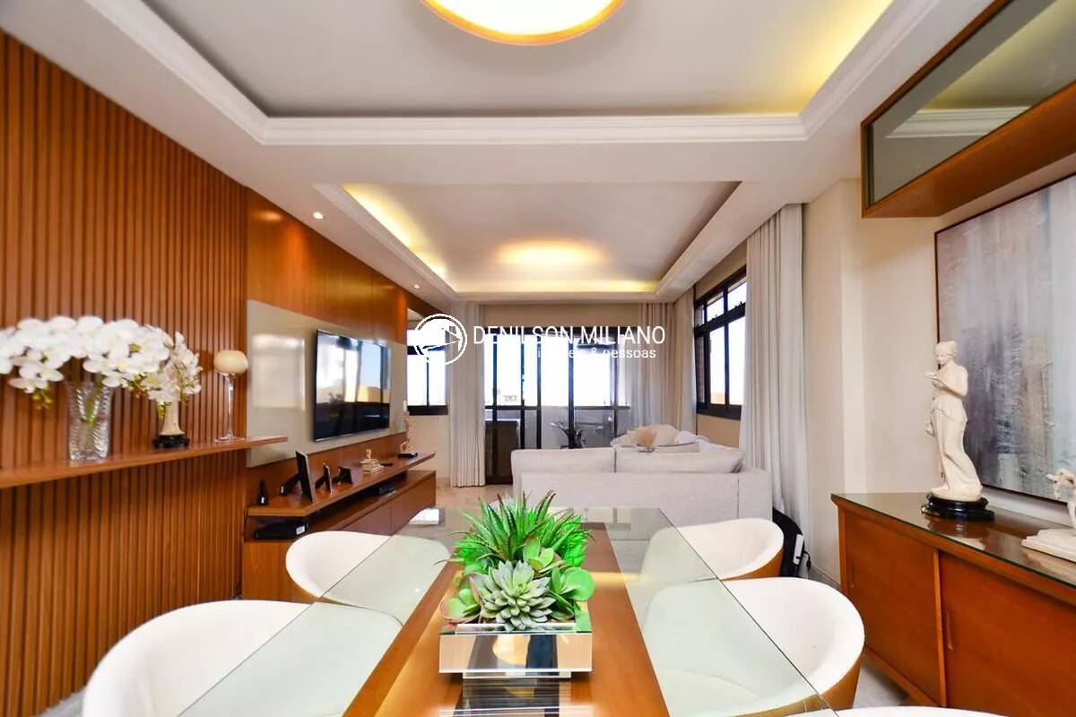 Apartamento, 4 quartos, 139 m² - Foto 23