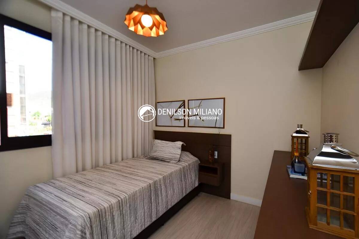 Apartamento, 4 quartos, 139 m² - Foto 25