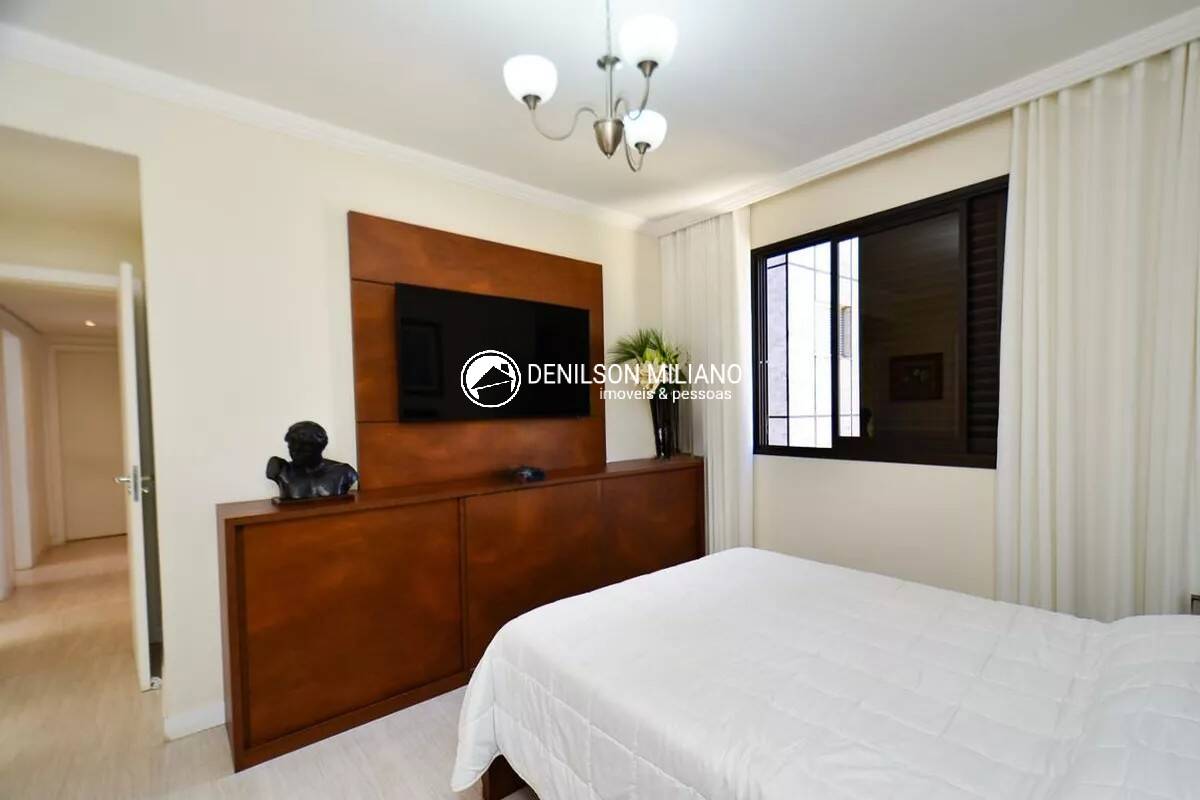 Apartamento, 4 quartos, 139 m² - Foto 24