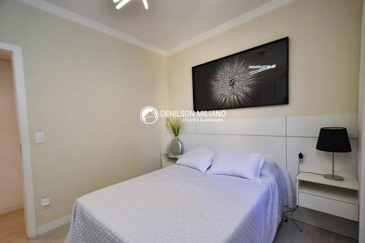 Apartamento, 4 quartos, 139 m² - Foto 28