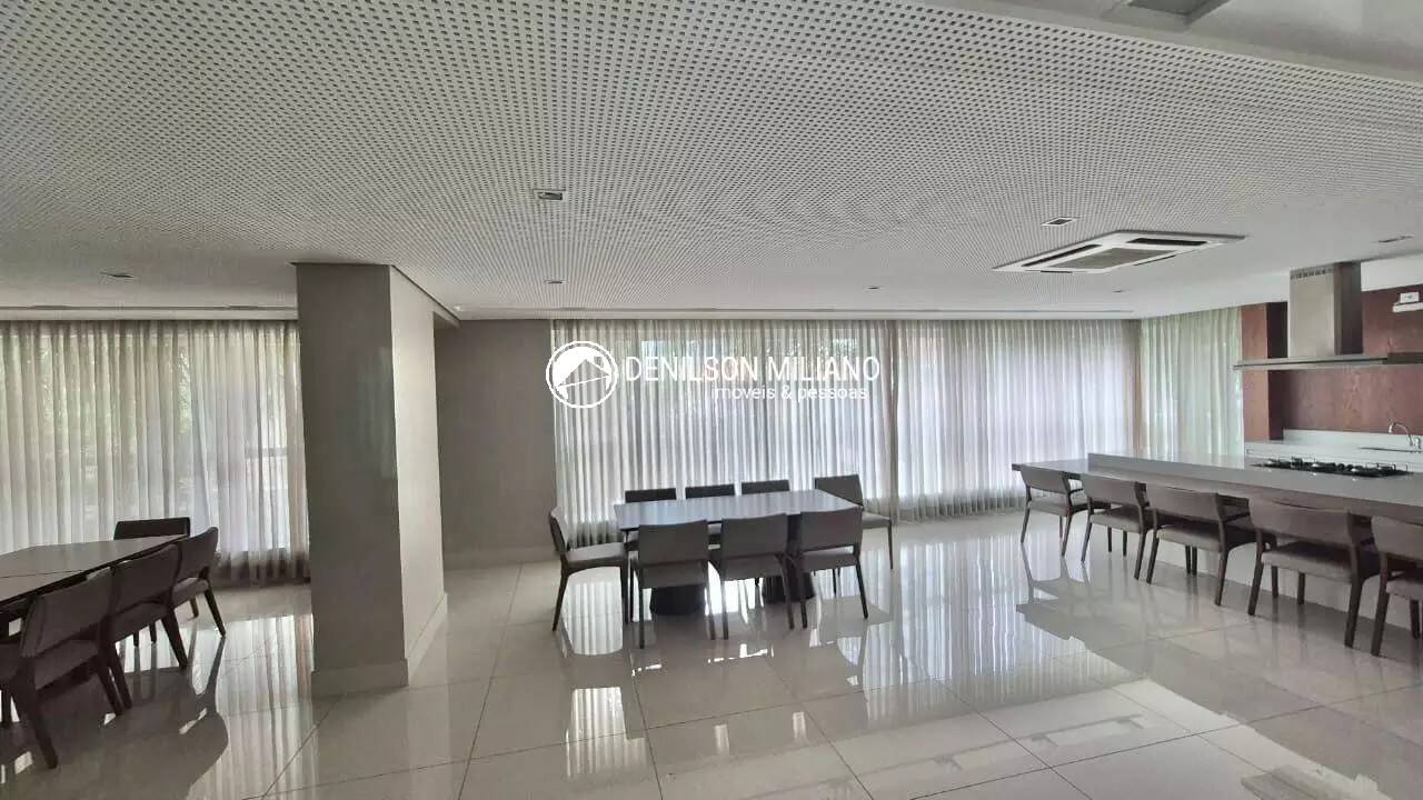 Apartamento, 4 quartos, 166 m² - Foto 3