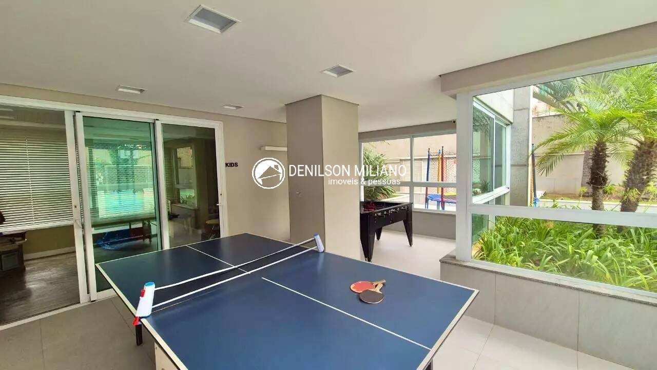 Apartamento, 4 quartos, 166 m² - Foto 5