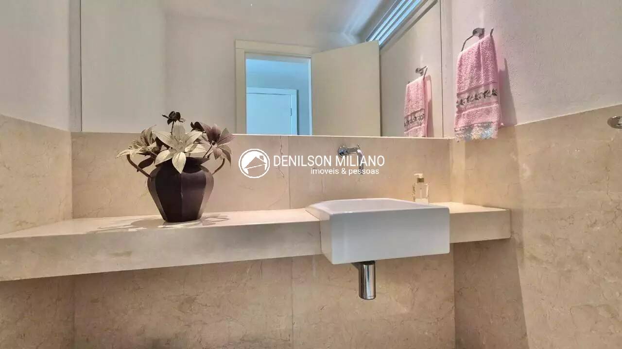 Apartamento, 4 quartos, 166 m² - Foto 7