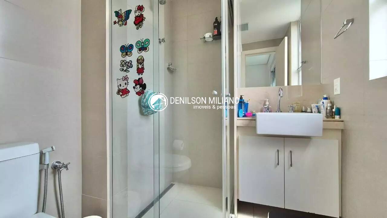 Apartamento, 4 quartos, 166 m² - Foto 16