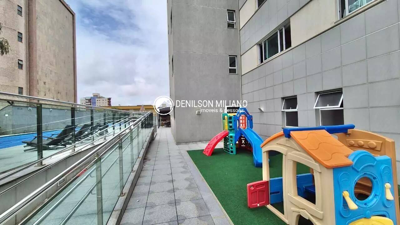 Apartamento, 4 quartos, 166 m² - Foto 12