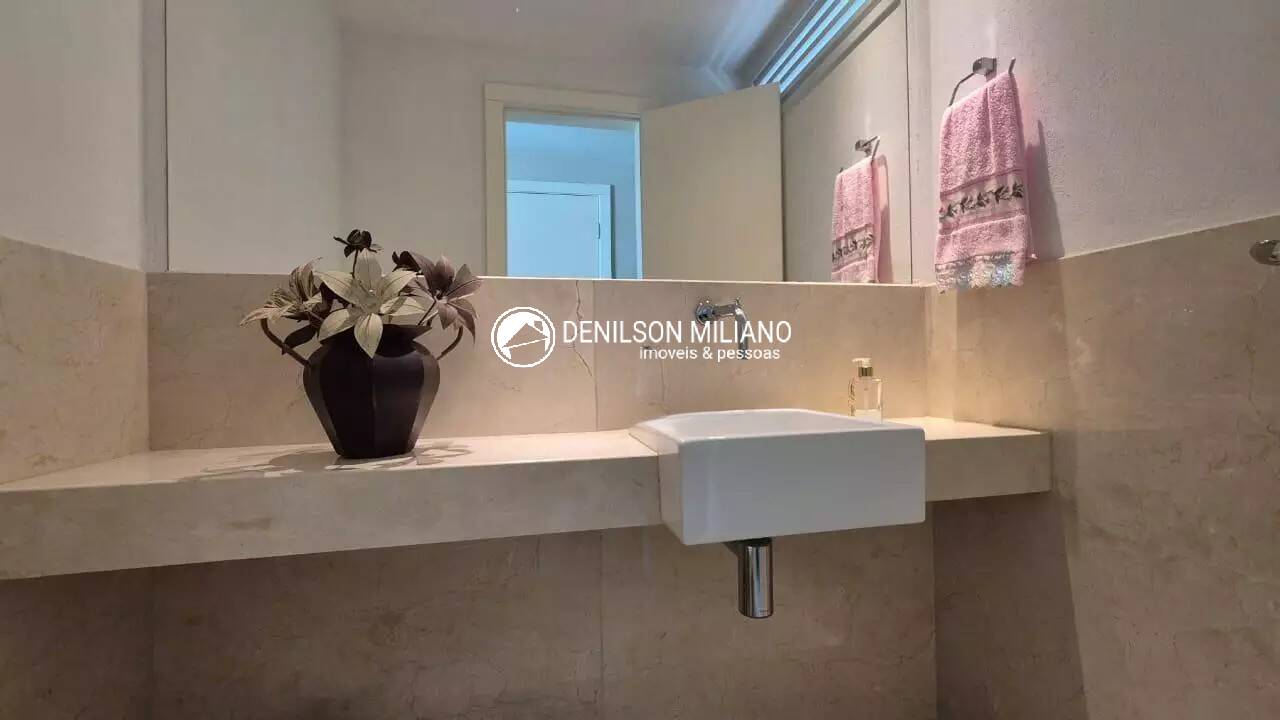 Apartamento, 4 quartos, 166 m² - Foto 15