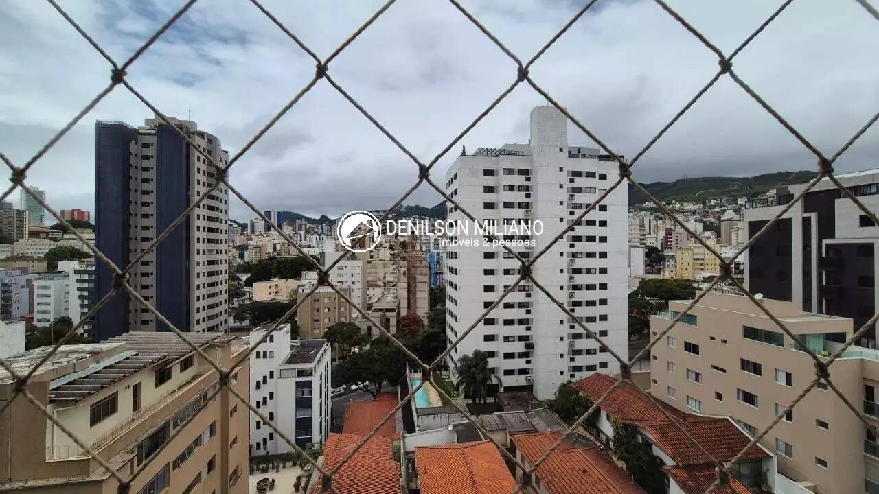 Apartamento, 4 quartos, 166 m² - Foto 17