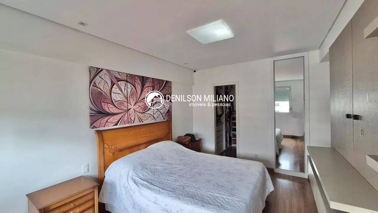 Apartamento, 4 quartos, 166 m² - Foto 18