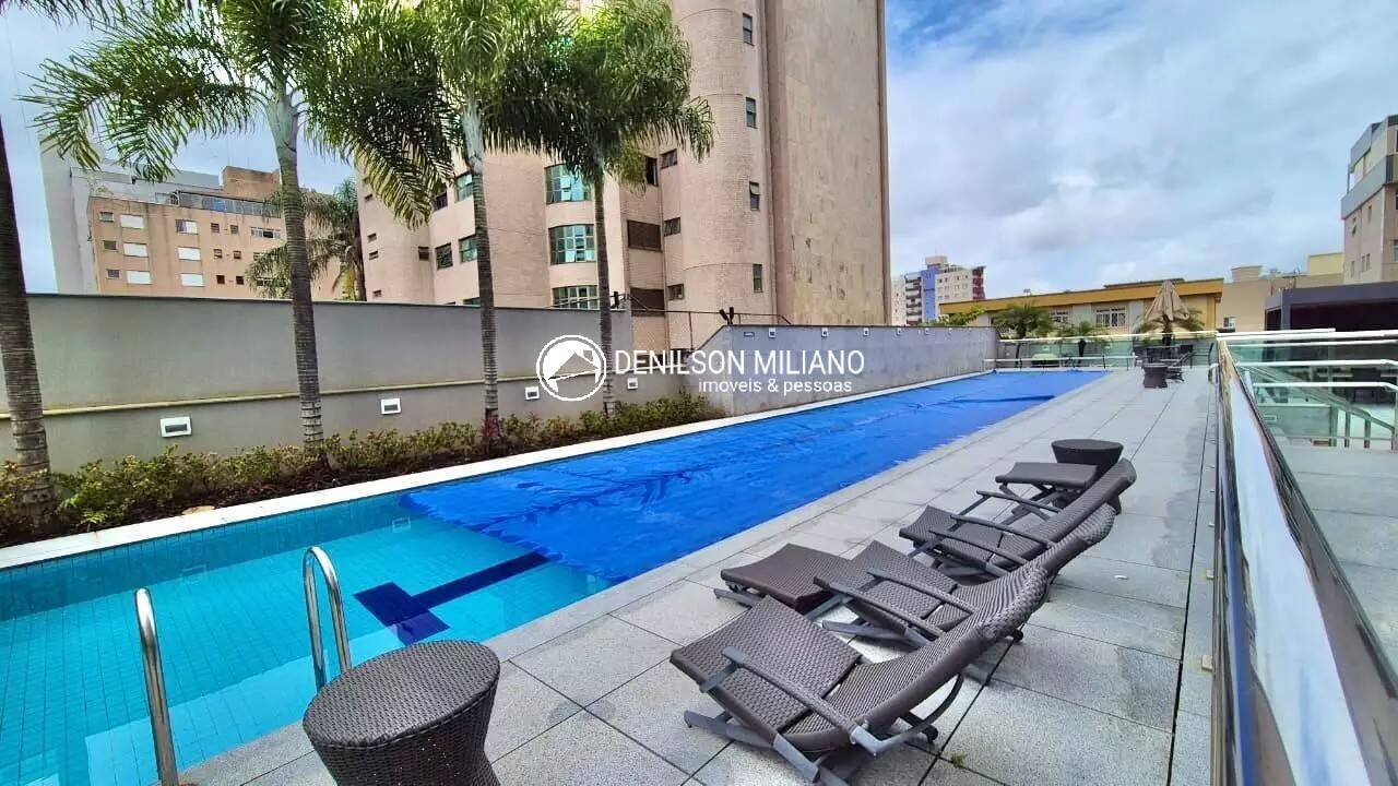 Apartamento, 4 quartos, 166 m² - Foto 20