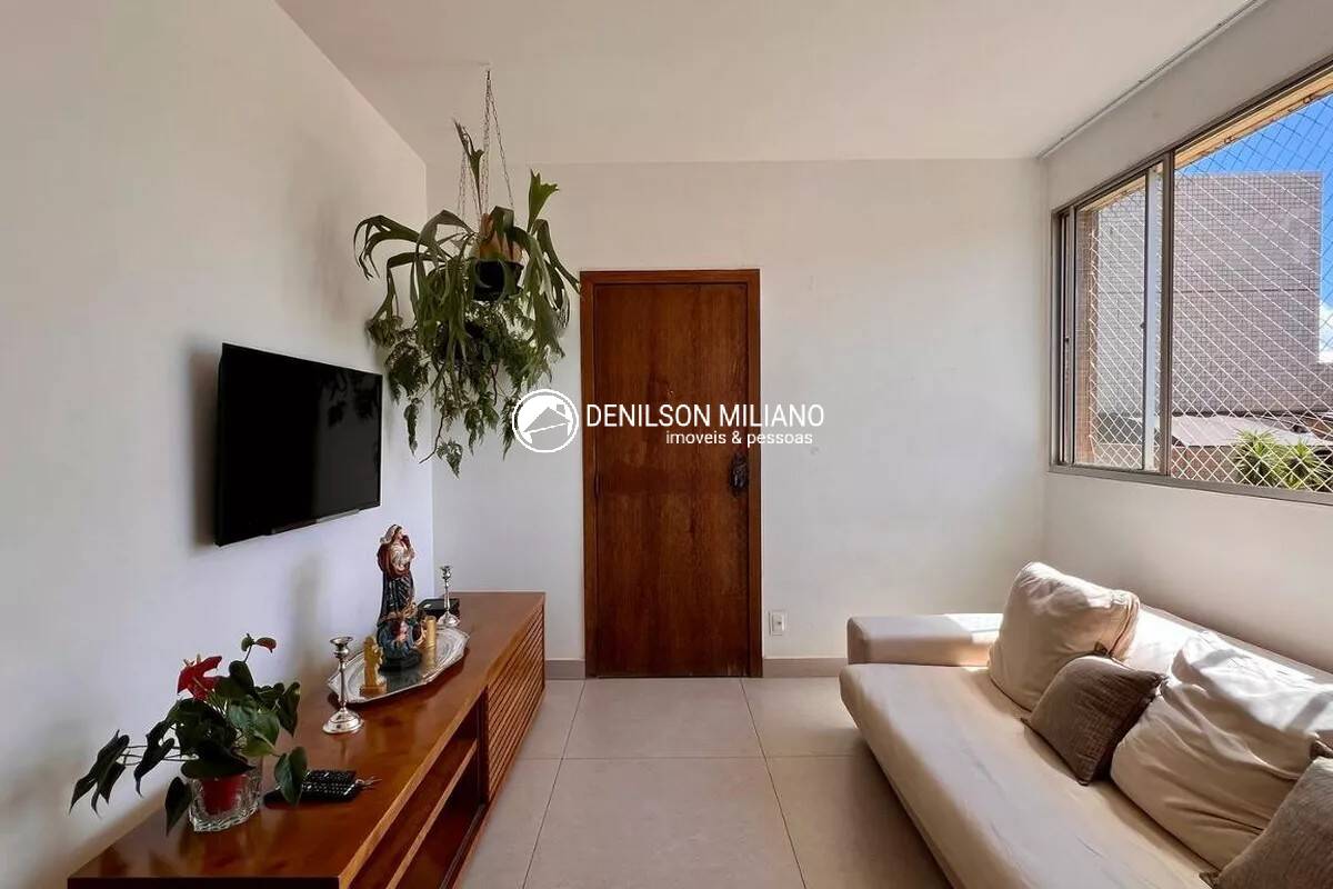 Apartamento, 3 quartos, 105 m² - Foto 4