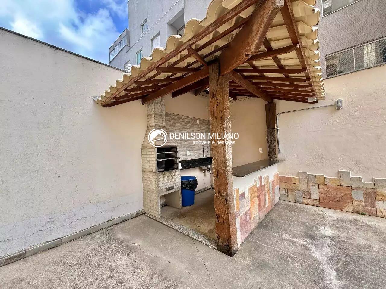 Apartamento, 3 quartos, 105 m² - Foto 7