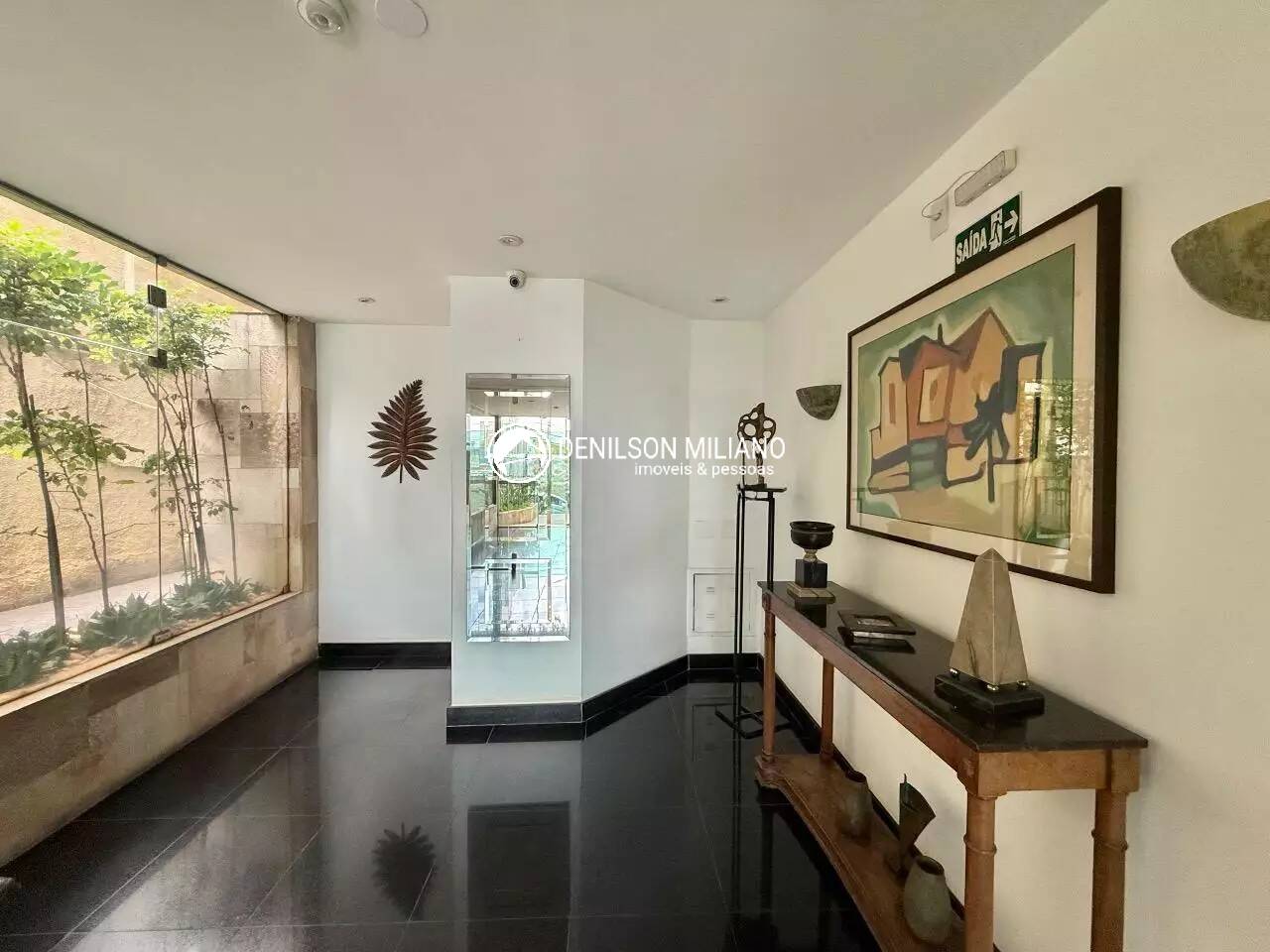 Apartamento, 3 quartos, 105 m² - Foto 10