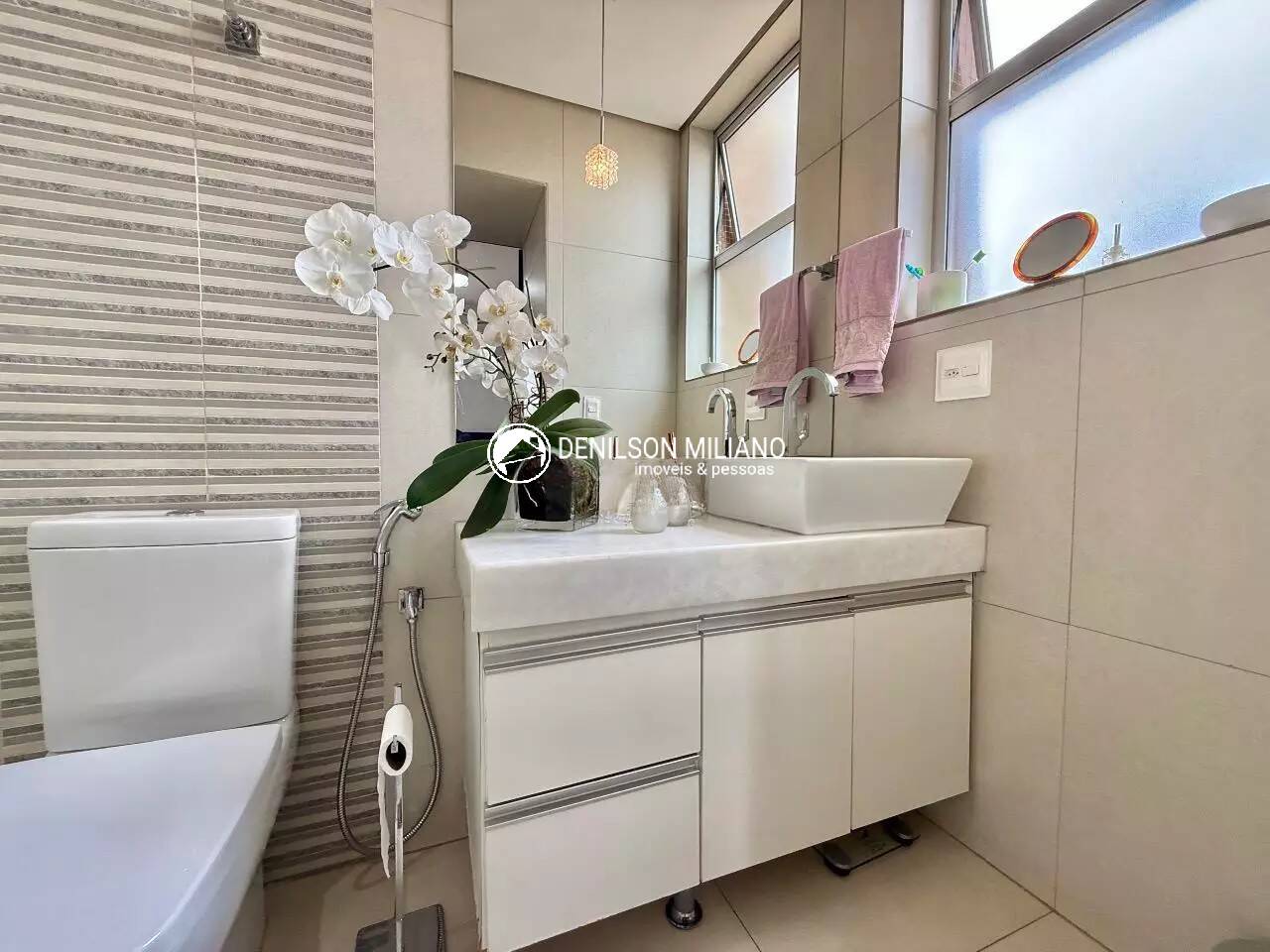 Apartamento, 3 quartos, 105 m² - Foto 8