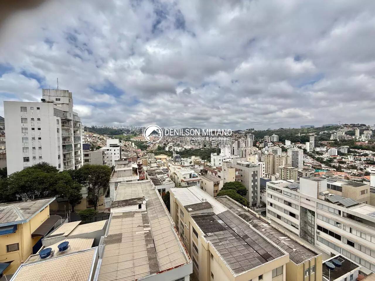 Apartamento, 3 quartos, 105 m² - Foto 11