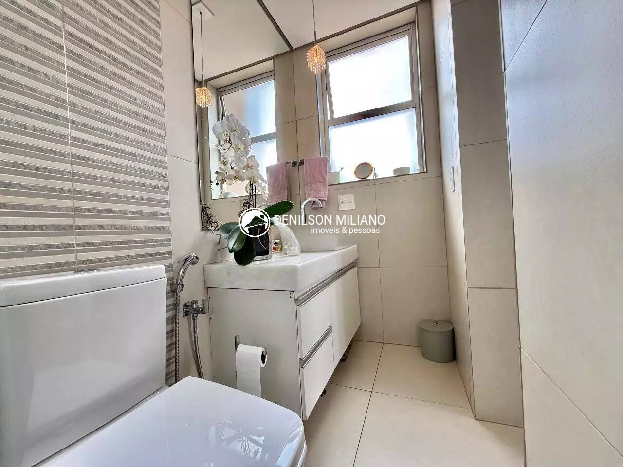 Apartamento, 3 quartos, 105 m² - Foto 16