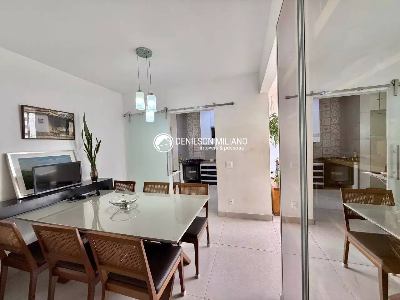 Apartamento, 3 quartos, 105 m² - Foto 15