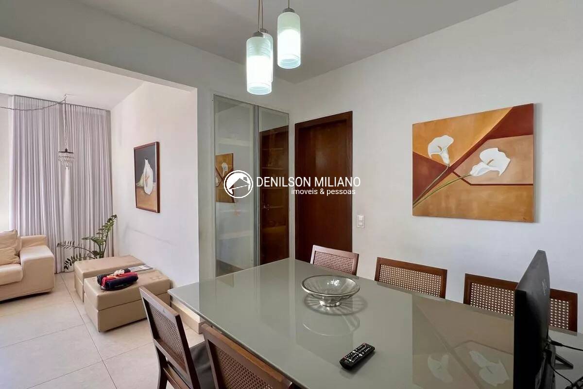 Apartamento, 3 quartos, 105 m² - Foto 19