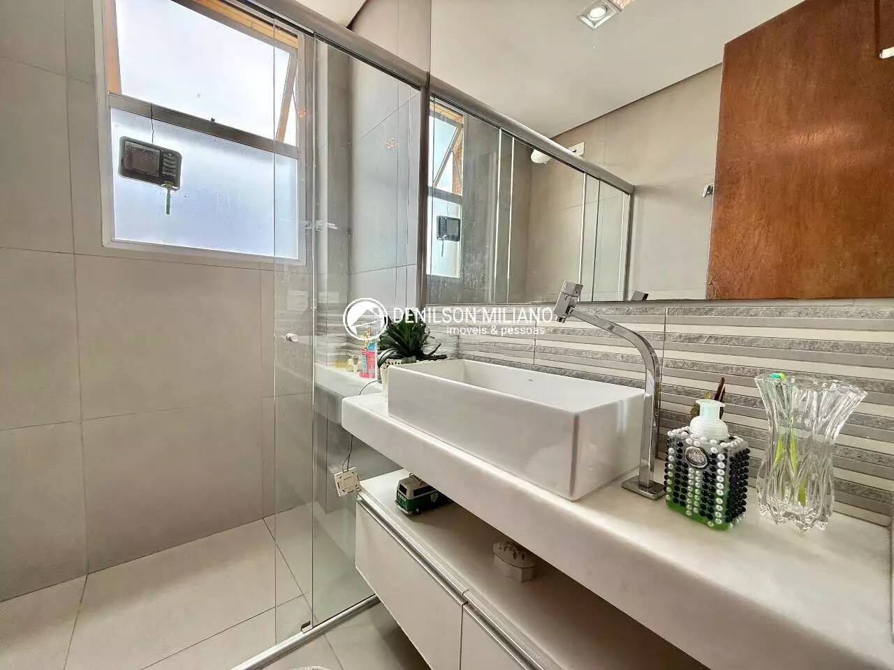 Apartamento, 3 quartos, 105 m² - Foto 18