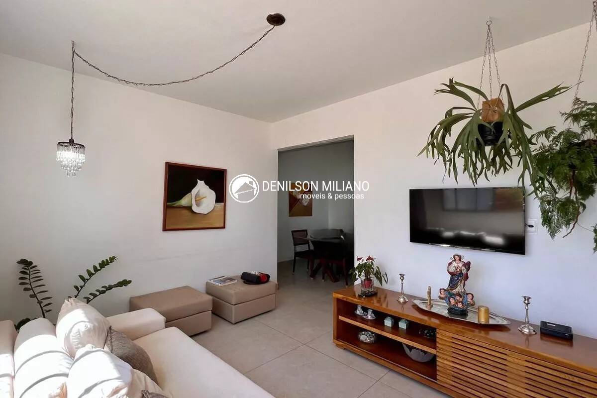 Apartamento, 3 quartos, 105 m² - Foto 23