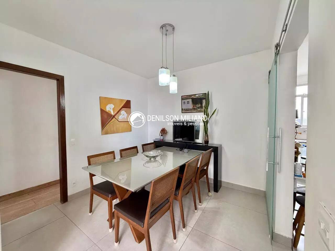 Apartamento, 3 quartos, 105 m² - Foto 24
