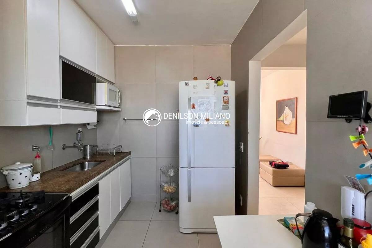 Apartamento, 3 quartos, 105 m² - Foto 22