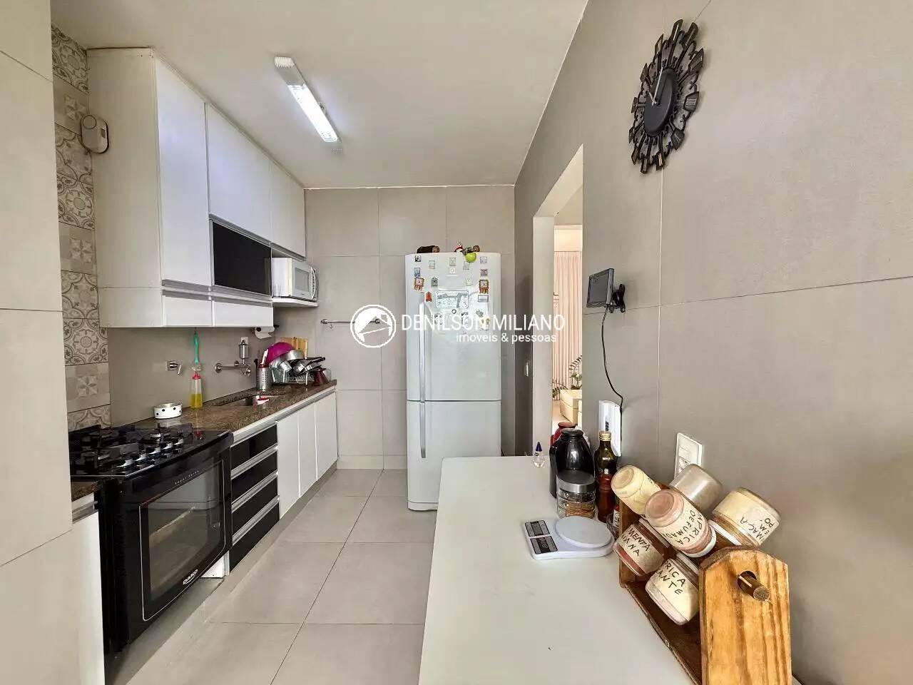 Apartamento, 3 quartos, 105 m² - Foto 25