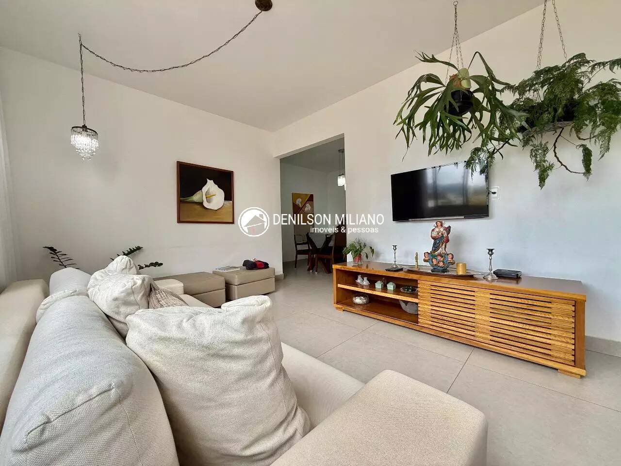 Apartamento, 3 quartos, 105 m² - Foto 27