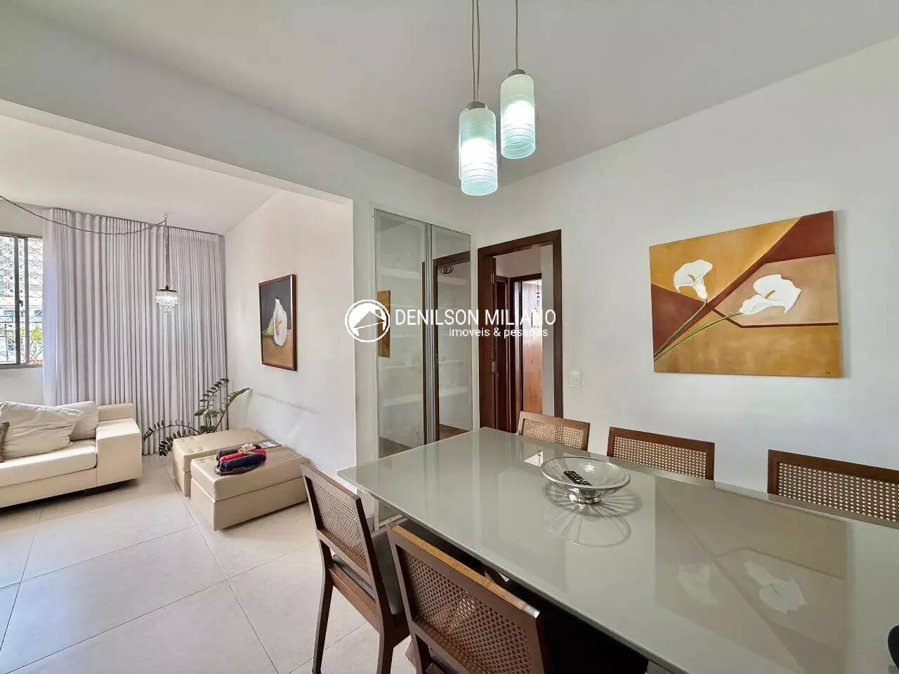 Apartamento, 3 quartos, 105 m² - Foto 26