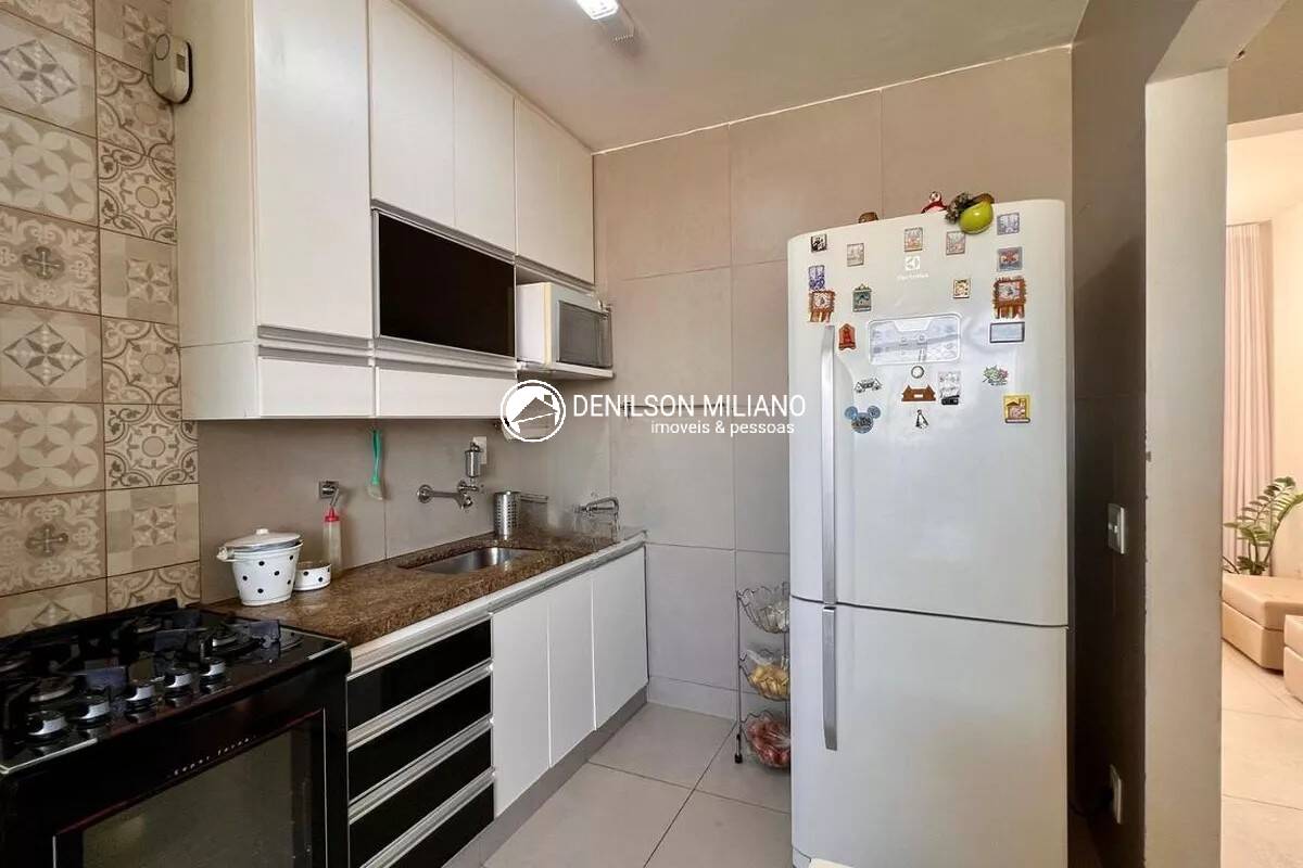 Apartamento, 3 quartos, 105 m² - Foto 29