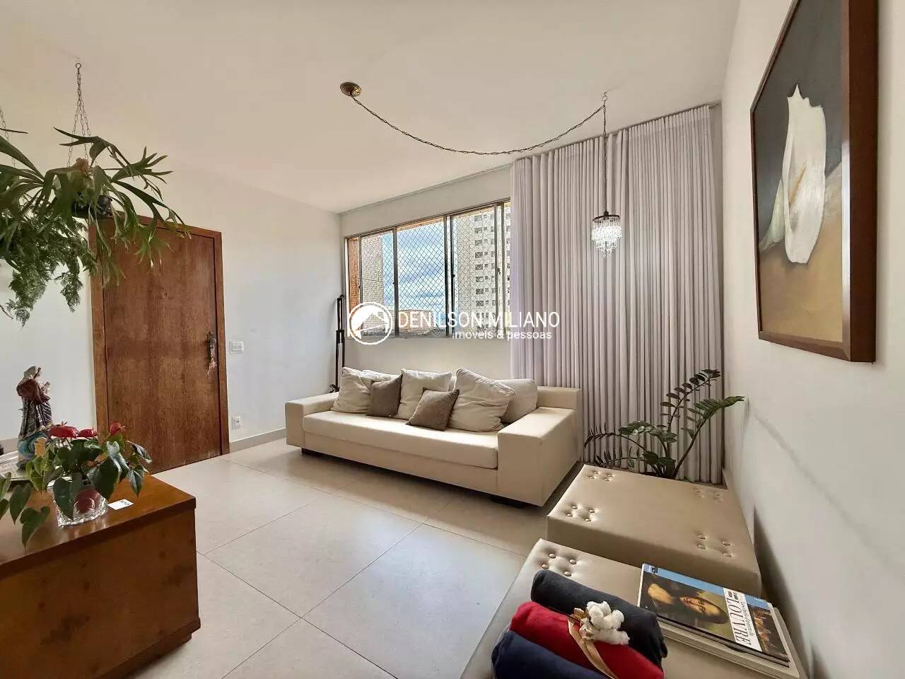 Apartamento, 3 quartos, 105 m² - Foto 30