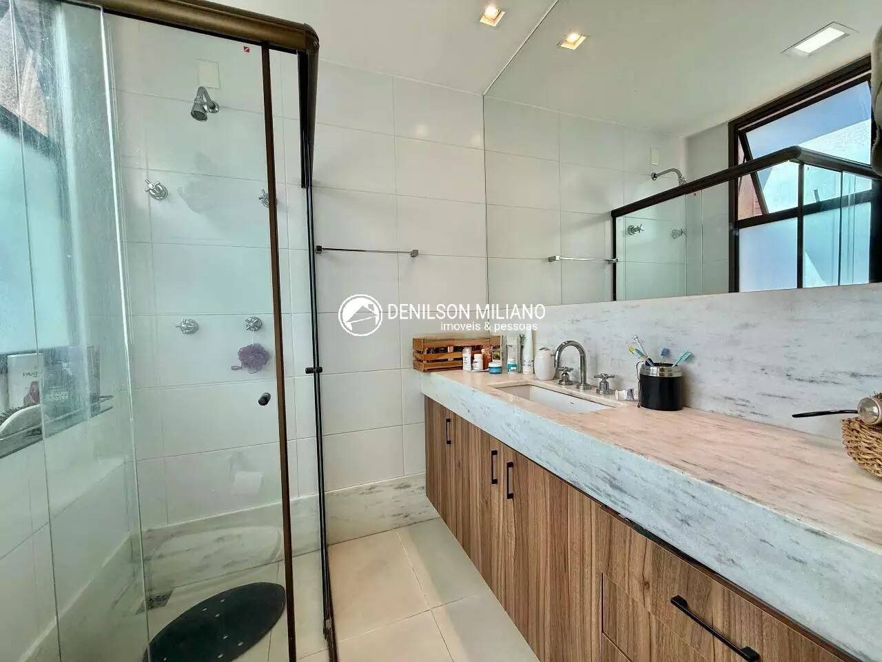 Apartamento, 3 quartos, 137 m² - Foto 3