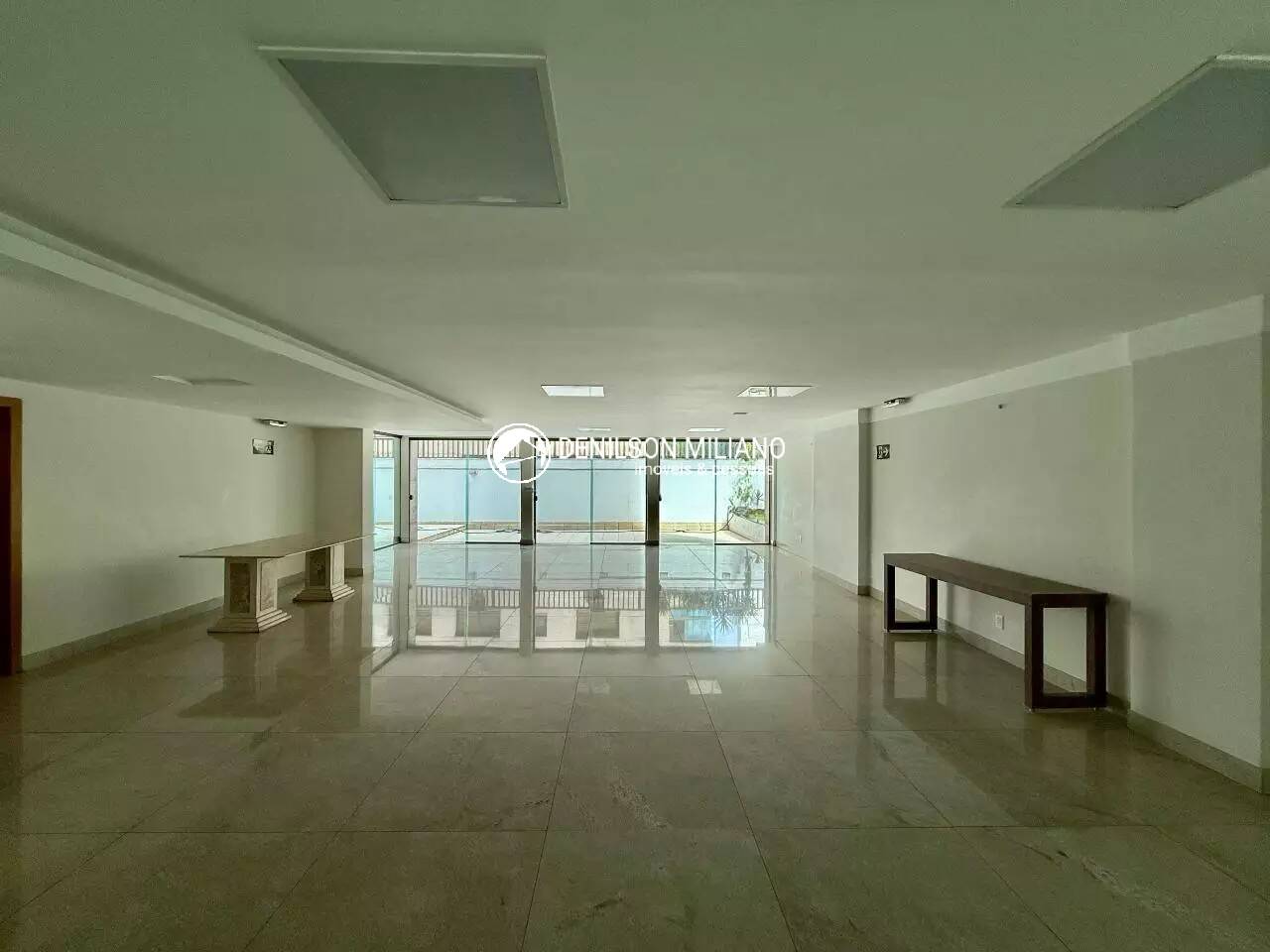 Apartamento, 3 quartos, 137 m² - Foto 5