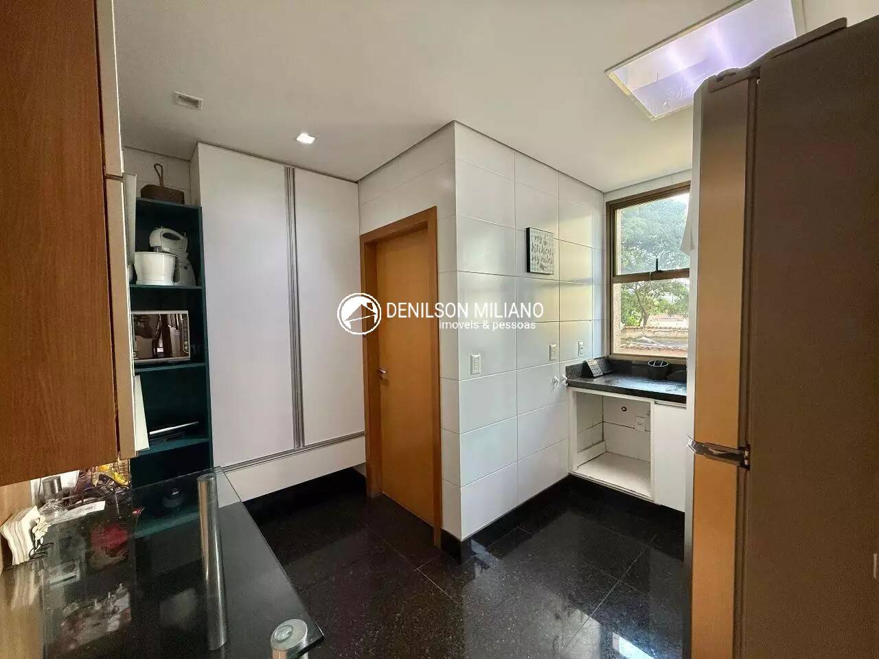 Apartamento, 3 quartos, 137 m² - Foto 13