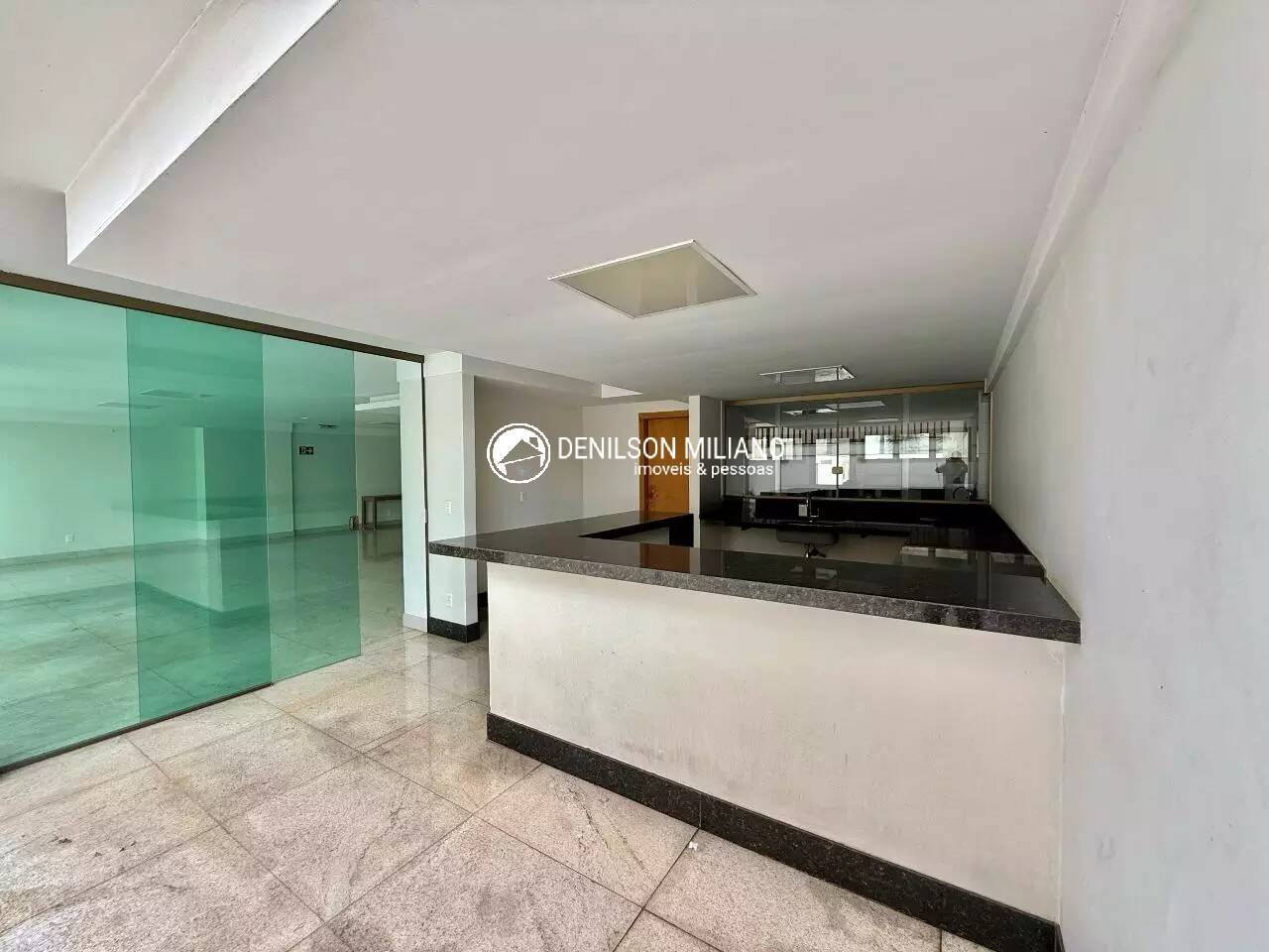 Apartamento, 3 quartos, 137 m² - Foto 12