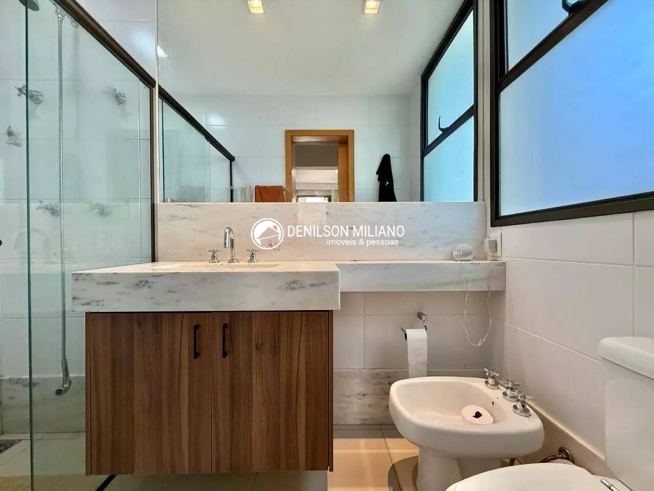 Apartamento, 3 quartos, 137 m² - Foto 14