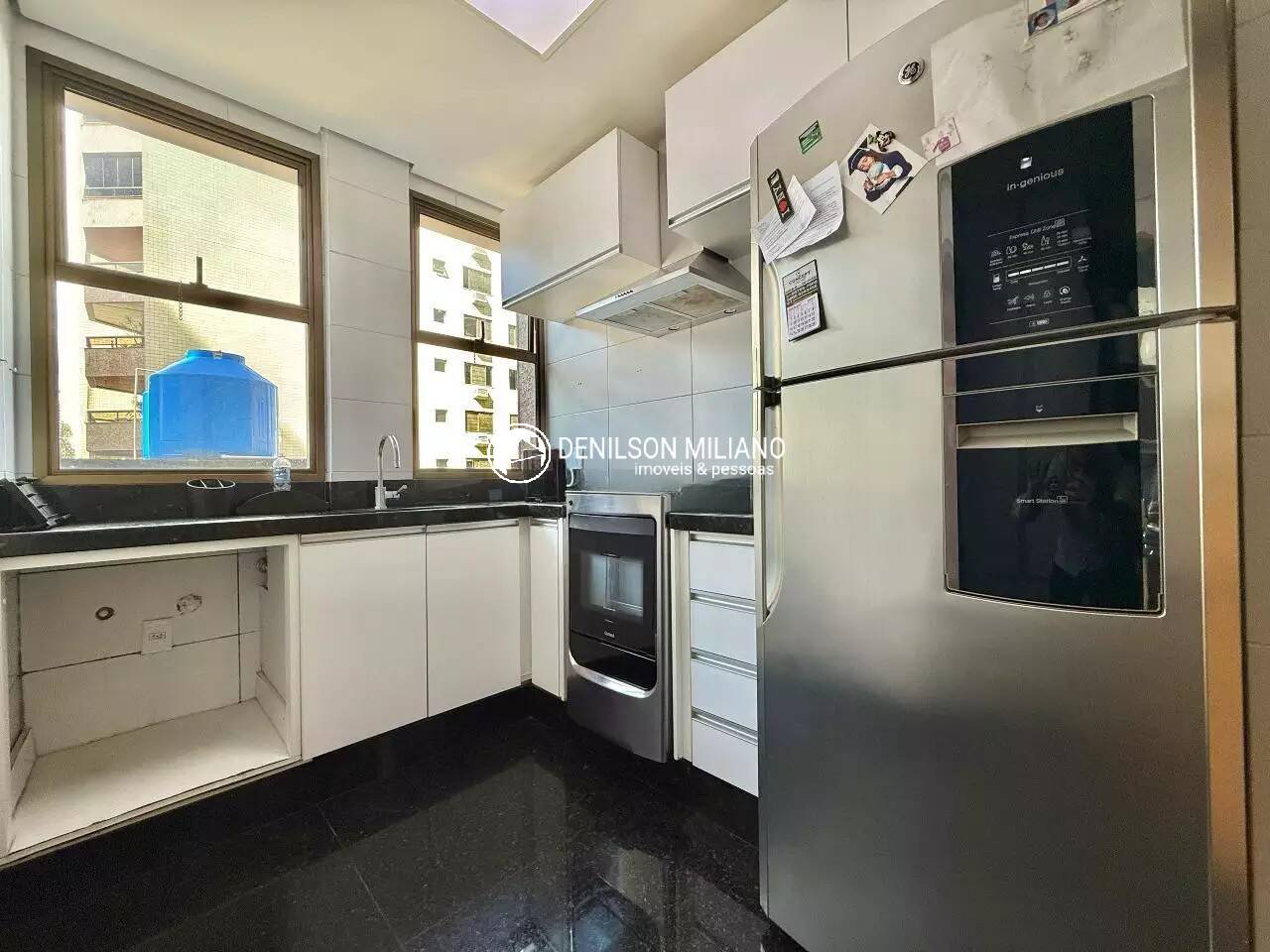 Apartamento, 3 quartos, 137 m² - Foto 16