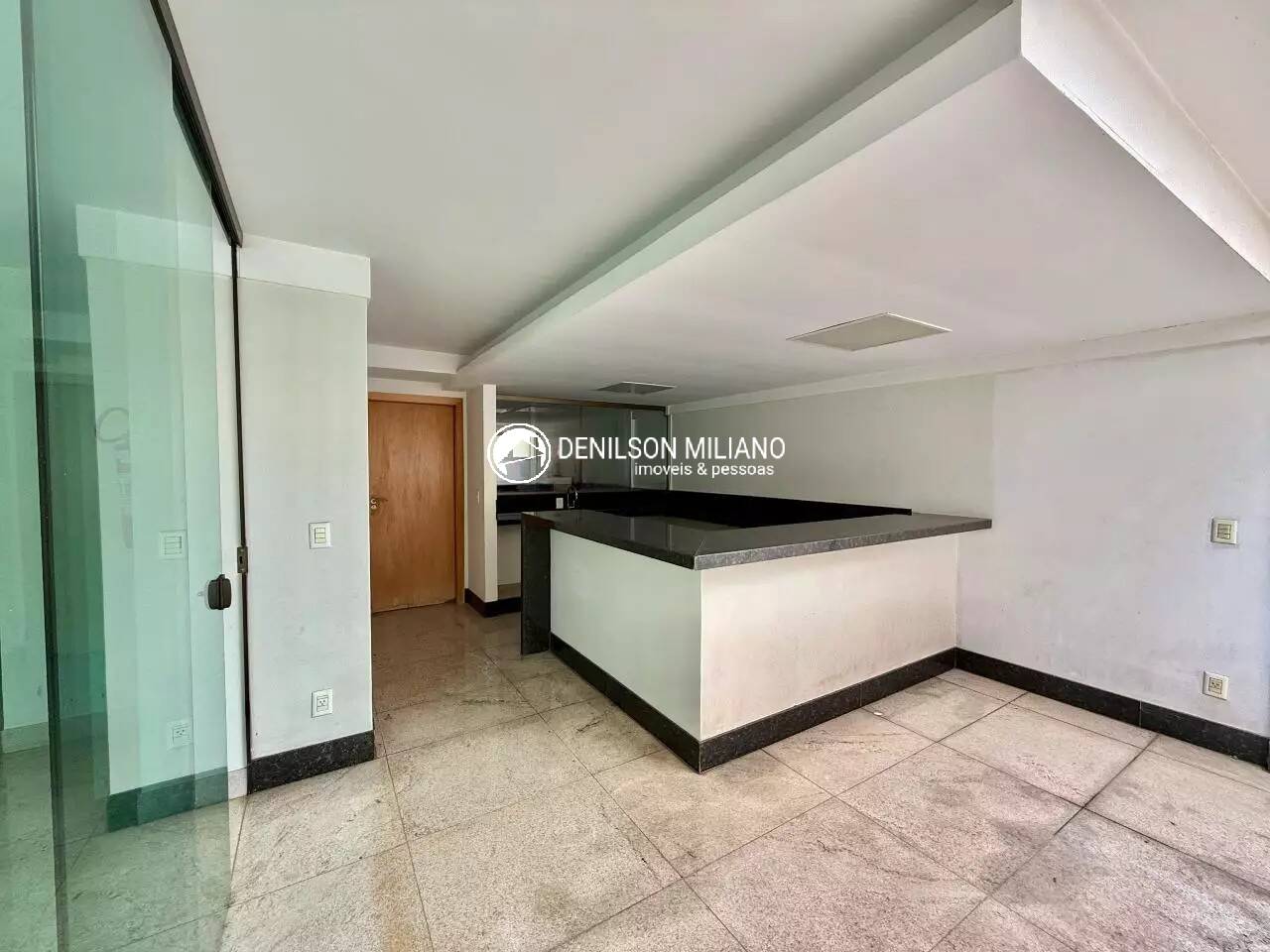 Apartamento, 3 quartos, 137 m² - Foto 18