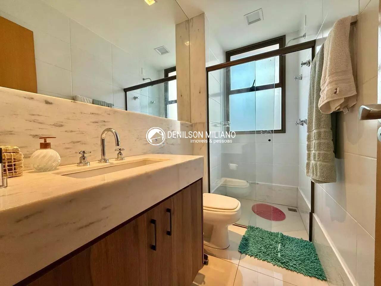 Apartamento, 3 quartos, 137 m² - Foto 21