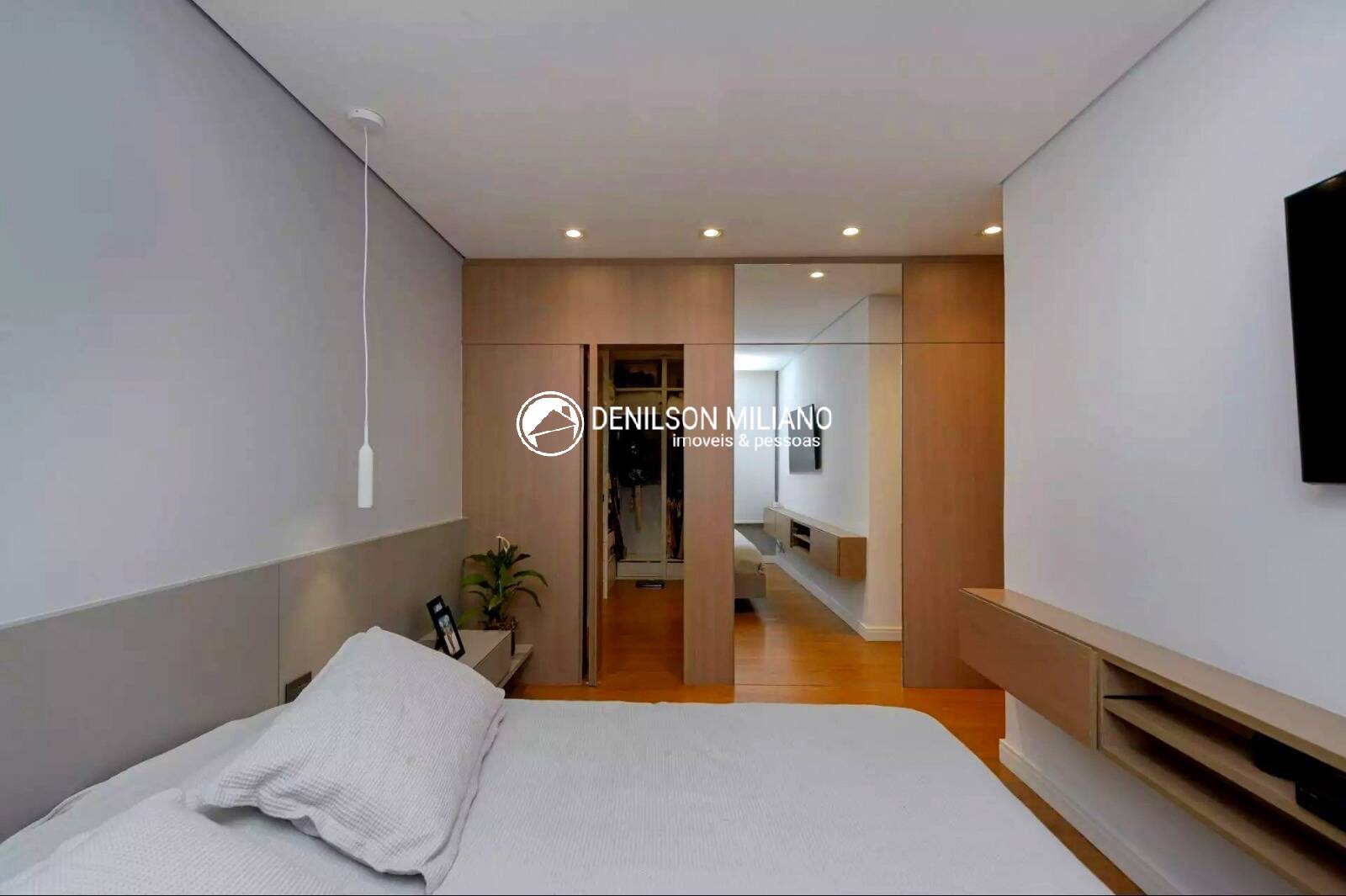 Cobertura à venda com 3 quartos, 314m² - Foto 5