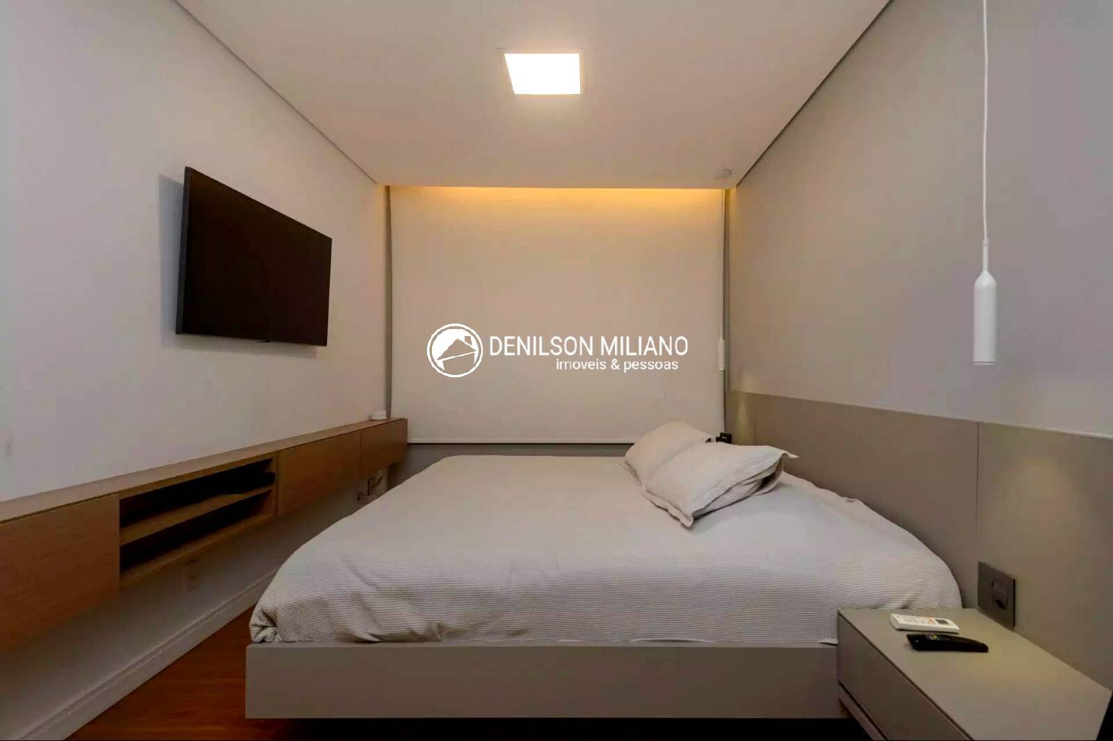 Cobertura à venda com 3 quartos, 314m² - Foto 8