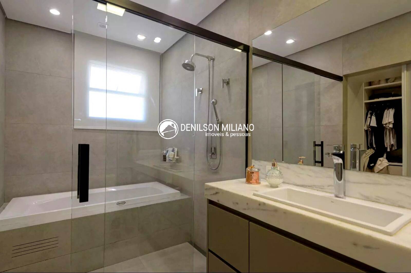 Cobertura à venda com 3 quartos, 314m² - Foto 6