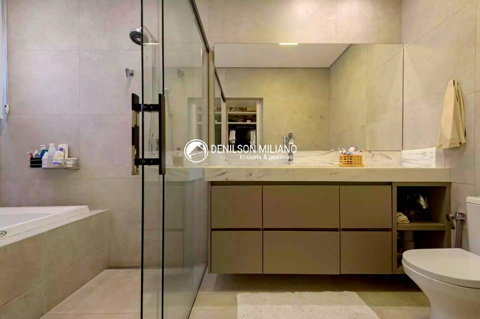 Cobertura à venda com 3 quartos, 314m² - Foto 7