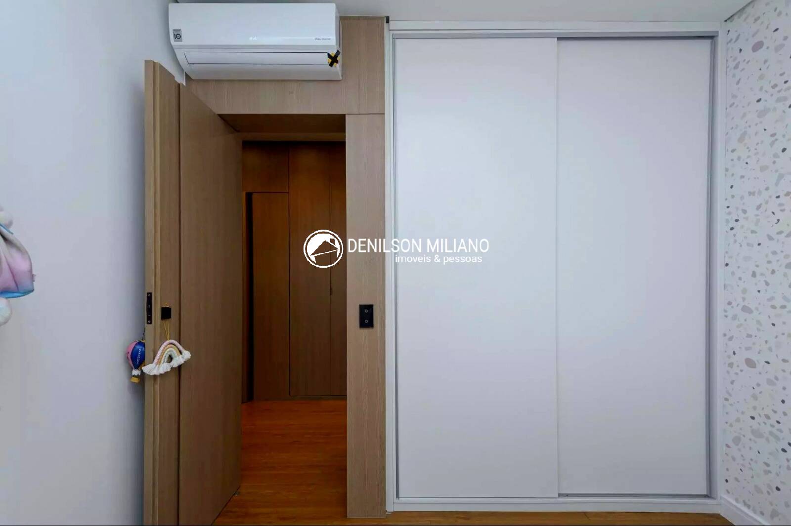 Cobertura à venda com 3 quartos, 314m² - Foto 10