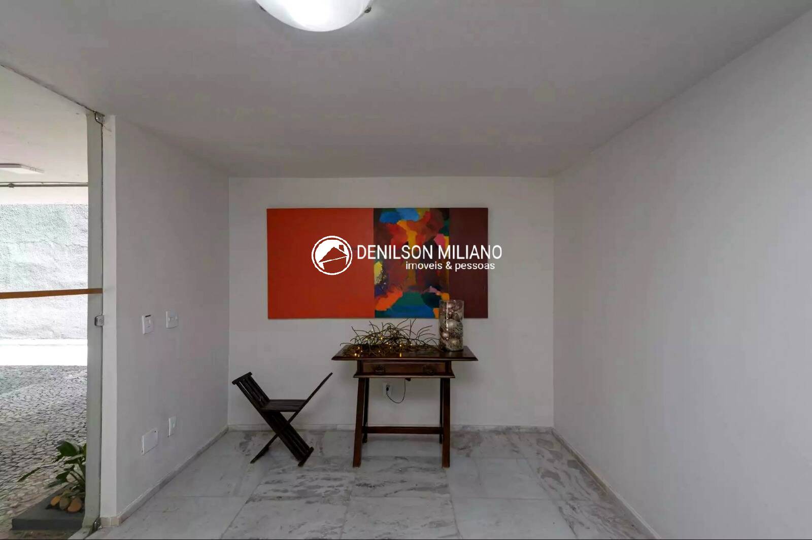 Cobertura à venda com 3 quartos, 314m² - Foto 9